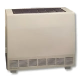 Empire 50K BTU, Closed Front HTR. LP tstat - RH-50C-LP
